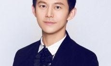 乔木先生最新爆料,娱乐圈最新爆料大起底