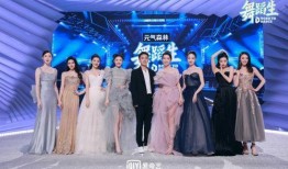 泉州王小姐最新爆料,揭秘事件背后惊人真相