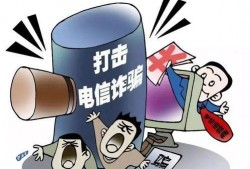 爆料讽刺短视频素材图片,讽刺短视频背后的真实故事