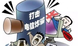 爆料讽刺短视频素材图片,讽刺短视频背后的真实故事