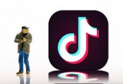 抖音小鱼干爆料视频在哪里看,揭秘抖音小鱼干爆料视频观看攻略