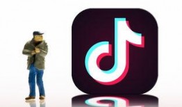 抖音小鱼干爆料视频在哪里看,揭秘抖音小鱼干爆料视频观看攻略