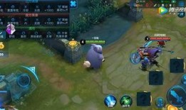 王者荣耀新梦境爆料视频