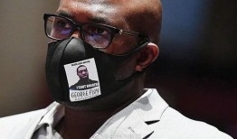 弗洛伊德最新爆料