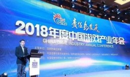 东太湖横扇论坛新闻爆料,揭秘横扇镇近期热点事件