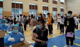 薇爷最新消息爆料,揭秘娱乐圈最新动态与幕后真相