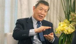 李昌钰爆料央视新闻,李昌钰揭秘央视新闻背后真相