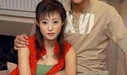 深圳小旅馆爆料事件视频,揭露行业潜规则与安全隐患