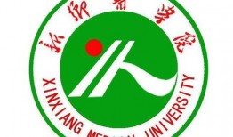 新乡医学院免费吃瓜,免费瓜果盛宴等你来享