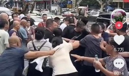 咸阳事件爆料最新情况,揭秘背后真相与后续影响