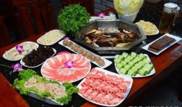 网友爆料火锅视频大全下载