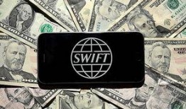 国安局最新爆料,揭秘网络间谍活动背后的真相”