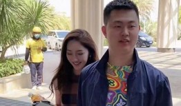 最新爆料老姚路虎,揭秘神秘爆料背后的真相