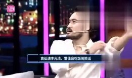 乔哥娱乐爆料视频大全下载,视频大全下载攻略揭秘