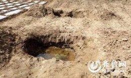 蒙阴最新爆料,揭秘神秘事件背后的真相