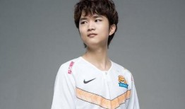 王梓豪前女友爆料视频大全,揭秘背后惊人真相