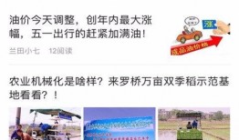 常宁新闻爆料网站,聚焦民生热点，揭示社会真相