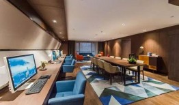 吉林希尔顿爆料视频最新,揭秘酒店内部惊人真相