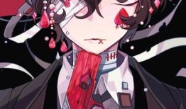 文豪野犬第二代爆料视频,暗涌将至，新篇章揭开神秘面纱