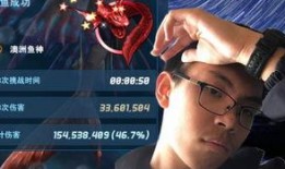 鱼神爆料视频下载,视频内容深度解析