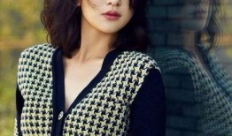 女主大爆料娱乐圈,女主大爆料，揭秘幕后真相