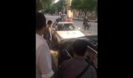 吃瓜爆料3分钟视频,3分钟视频深度解析