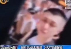 辛巴爆料老葛视频,一场娱乐圈的真相大揭秘