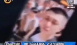 辛巴爆料老葛视频,一场娱乐圈的真相大揭秘