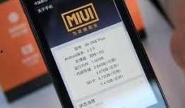 天天630新闻爆料电话,揭秘新闻热线背后的故事