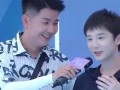 李朝爆料陈律视频播放,真相与争议并存