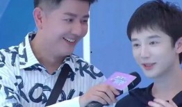李朝爆料陈律视频播放,真相与争议并存