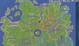 七国地图外网爆料视频,神秘势力布局全球？