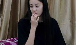 热巴小天后爆料视频大全,视频大全幕后故事大揭秘