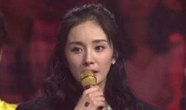 明星八卦爆料娱乐圈是真的吗,真相还是谣言？