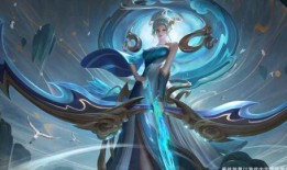 王者最新爆料伽罗是谁,神秘弓箭手，揭秘其身世之谜