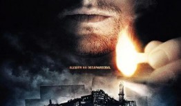 禁闭岛在线观看免费,揭秘神秘岛屿上的悬疑谜案，免费在线观看