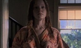 六尺之下在线观看,揭秘生死边缘的温情与悬疑