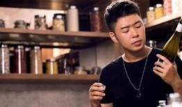 娱乐八卦每日爆料杜海涛,娱乐八卦中的焦点人物