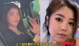 网友爆料五嫂事件视频,真相与争议交织