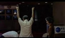 推手电影在线观看,一场关乎人生哲理的巅峰对决