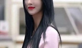 网红小雪吃瓜视频大全,揭秘娱乐圈幕后故事