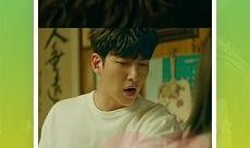 粉红谎言爆料视频大全下载,视频大全下载背后的真相解析