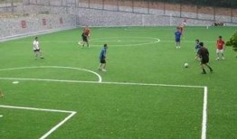 广州足球场爆料事件视频,揭秘幕后真相