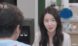 侯卓成被前女友爆料视频,揭秘背后惊人真相