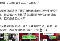 马子豆瓣爆料视频下载,下载背后的故事与真相