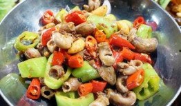 爆料牛蛙如何做手工视频,跟随视频教程，轻松打造独特艺术品