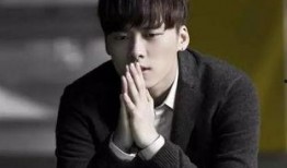 李易峰详细爆料视频大全,独家爆料视频全解析