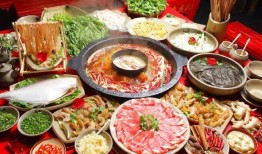 网友爆料火锅视频大全下载