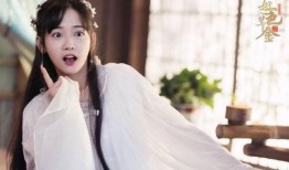 女主林默穿越吃瓜系统免费阅读,穿越吃瓜系统，解锁无尽笑料