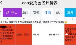 二次元吃瓜文档免费下载